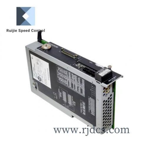 A-B 1785-L30B Extended Product Standard Processor Control Module