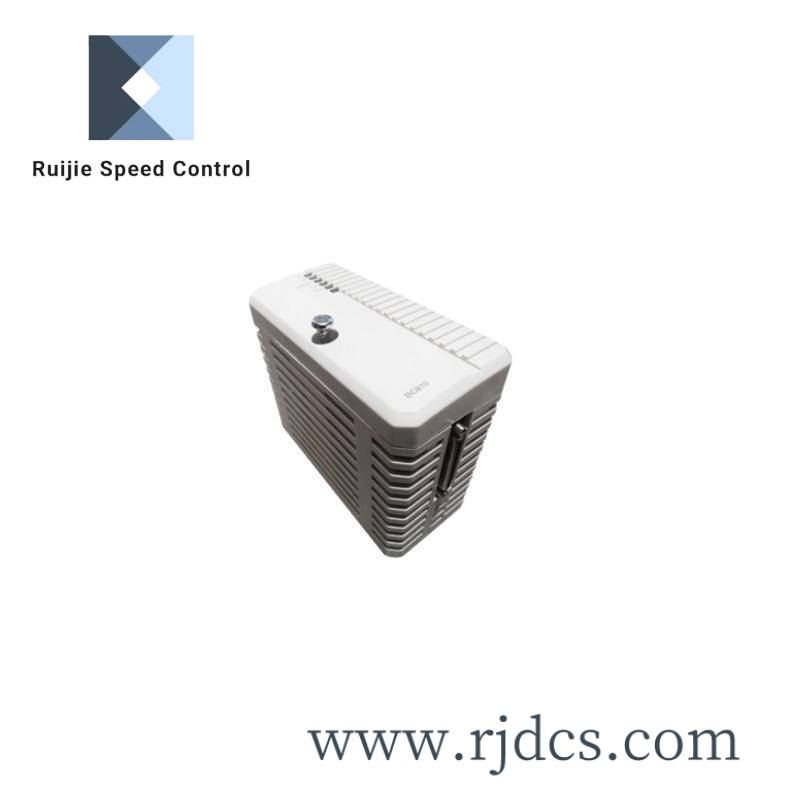 abb_1tge120021r0010.jpeg ABB 1TGE120021R0010 Industrial Control Module