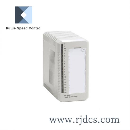 abb_1tge120021r0010_1.jpg ABB 1TGE120021R0010 Industrial Control Module