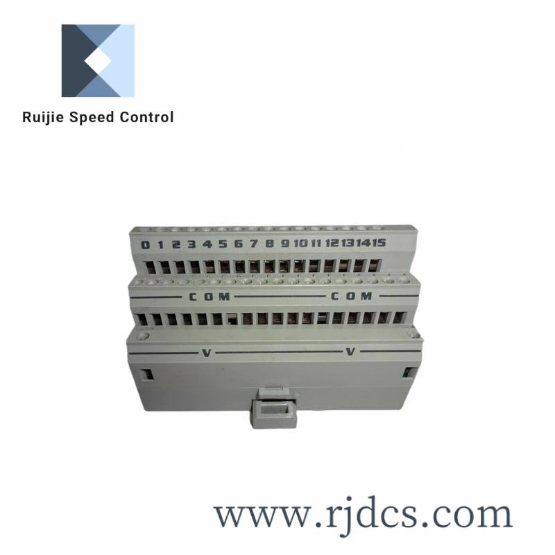 abb_1tge120021r0010_2.jpg ABB 1TGE120021R0010 Industrial Control Module