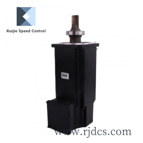 ABB 3HAC031683-001 Digital Input Module for Industrial Automation