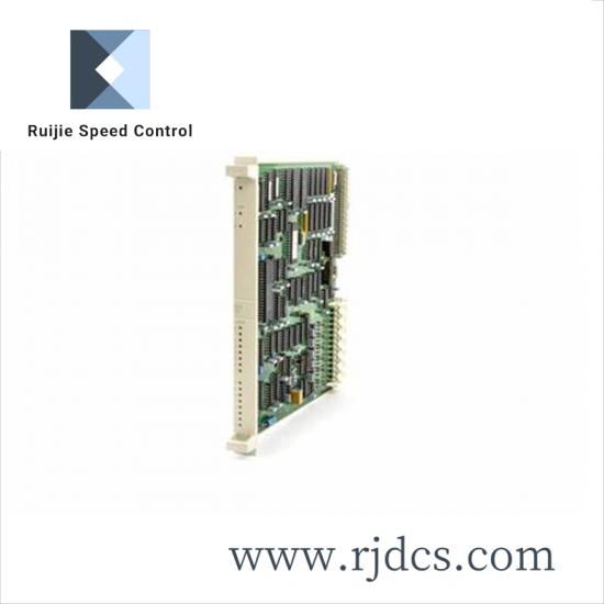 abb_dscs131_57310001-lm.png ABB DSCS131 57310001-LM Conversion Unit for Industrial Automation