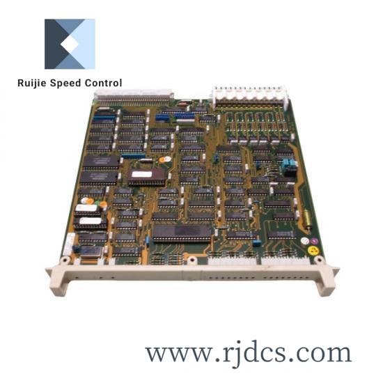 abb_dscs131_57310001-lm_1.jpg ABB DSCS131 57310001-LM Conversion Unit for Industrial Automation