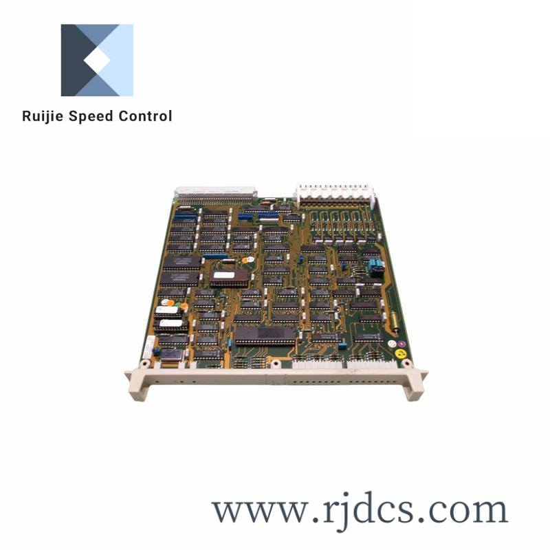 abb_dscs131_57310001-lm_2.jpg ABB DSCS131 57310001-LM Conversion Unit for Industrial Automation