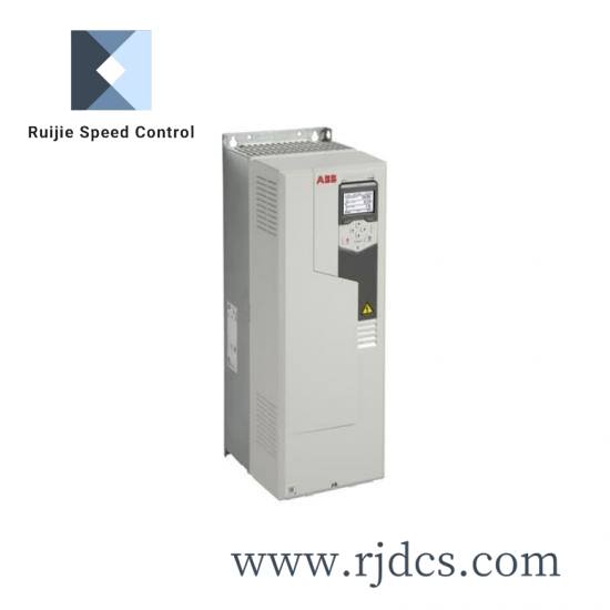 abb_el3040.jpg ABB EL3040 High-Performance Analog Input Module for Industrial Automation