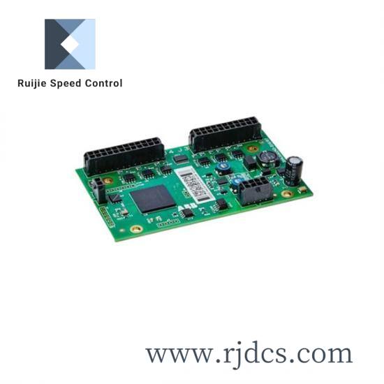 abb_el3040_2.jpg ABB EL3040 High-Performance Analog Input Module for Industrial Automation
