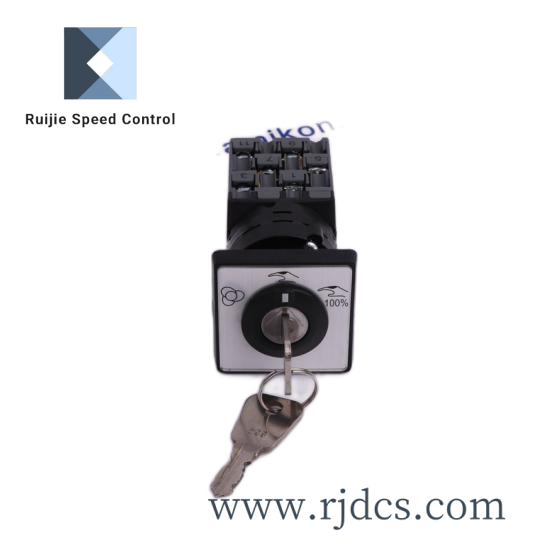 abb_pcd231b101_1.png ABB PCD231B101 Industrial Control Module