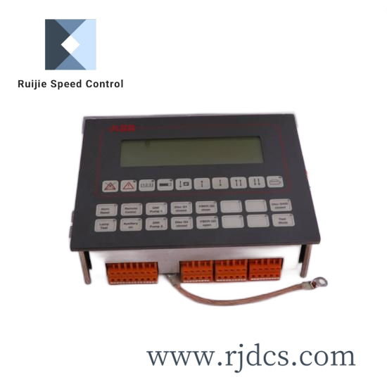 abb_pe1315a_1.png ABB PE1315A High-Performance Industrial Controller