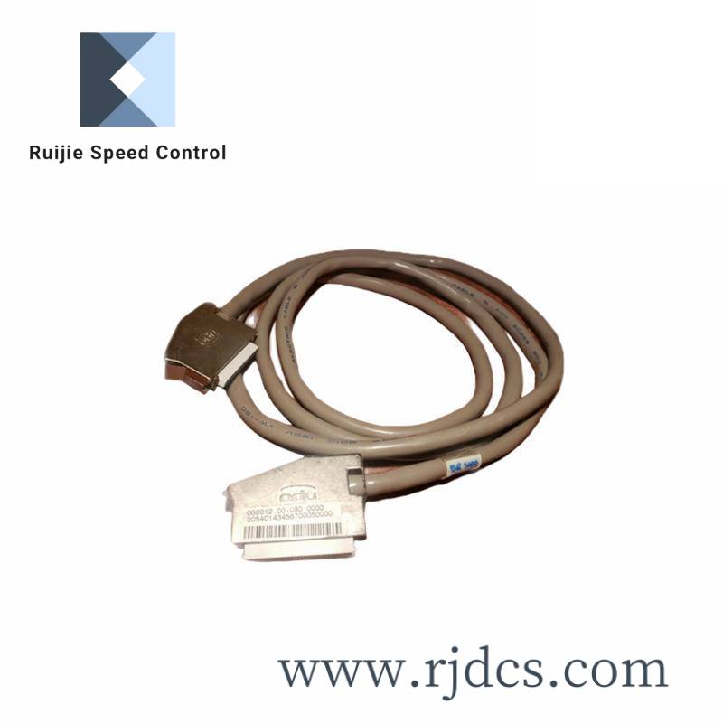 abb_pe1315a_2.jpg ABB PE1315A High-Performance Industrial Controller