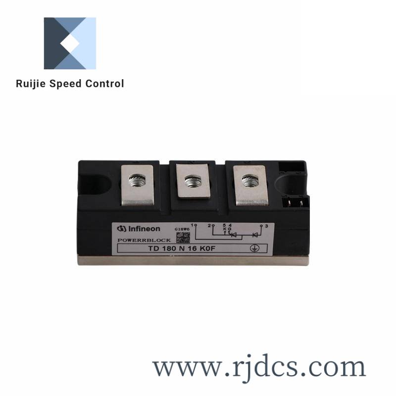 abb_pe1315a_3.jpg ABB PE1315A High-Performance Industrial Controller