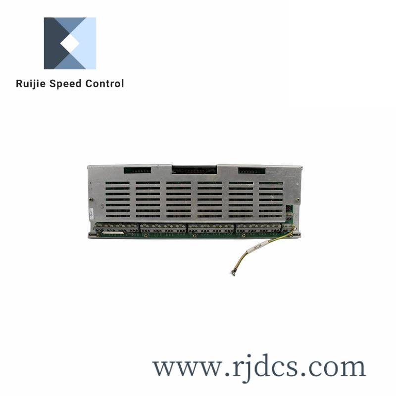 abb_ufc092be01.jpg ABB HIEE300910R1 UFC092BE01 Module Card