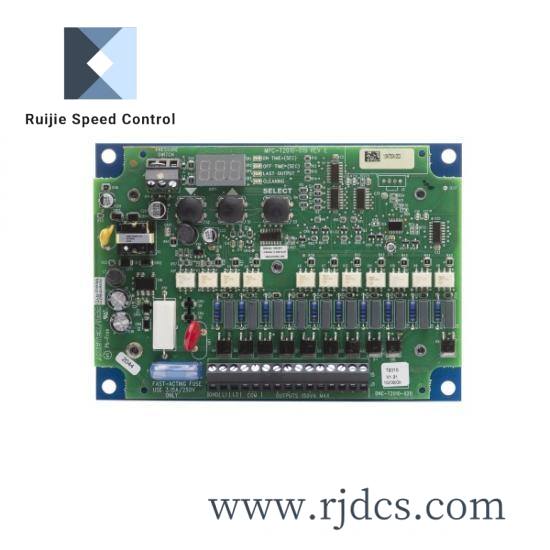 alstom_lc105a-1_2.jpg ALSTOM LC105A-1 Module Card for Industrial Control Systems