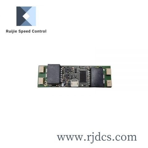 B&R 5AP1130.156C-000 - High Performance Industrial Automation Module