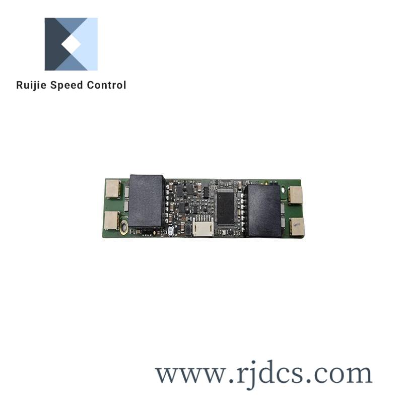 b_r_5ap1130_156c-000.jpg B&R 5AP1130.156C-000 - High Performance Industrial Automation Module