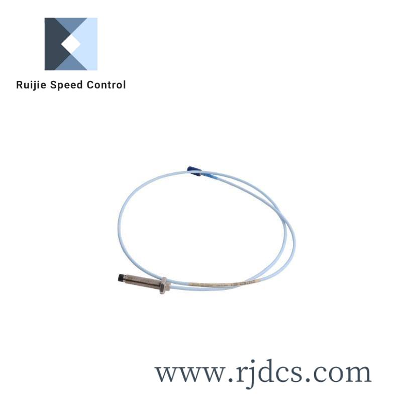 bently_1900_65a-00-00-02-00-01.jpg BENTLY 1900/65A-00-00-02-00-01 Vibration Monitoring System Module