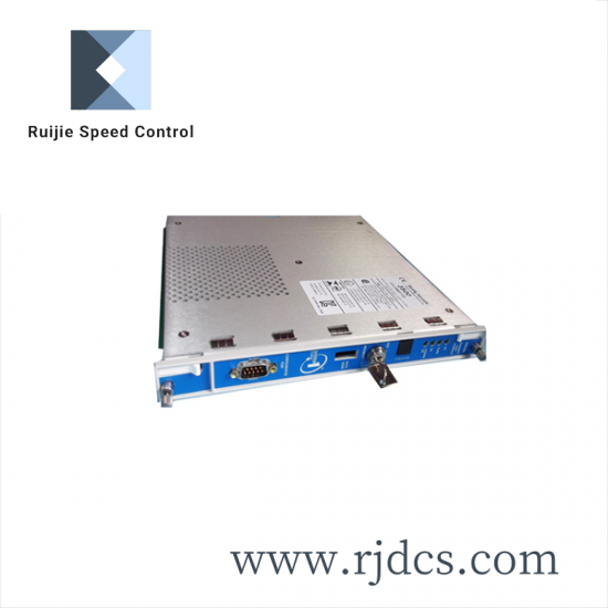 bently_1900_65a-00-00-02-00-01.png BENTLY 1900/65A-00-00-02-00-01 Vibration Monitoring System Module