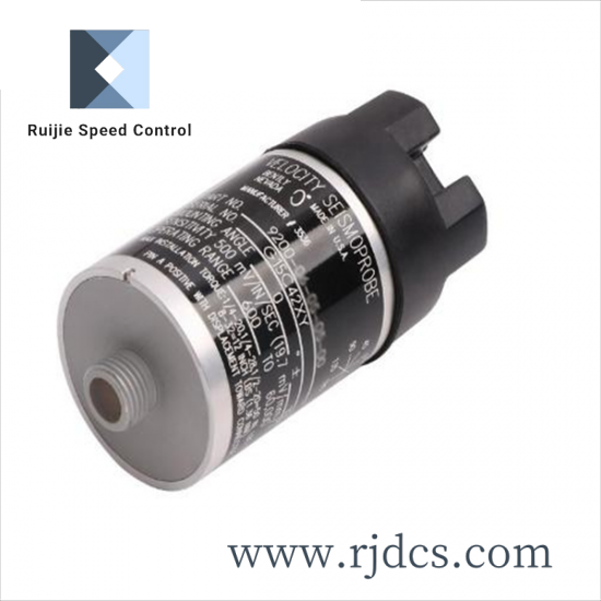 bently_1900_65a-00-00-02-00-01_1.png BENTLY 1900/65A-00-00-02-00-01 Vibration Monitoring System Module
