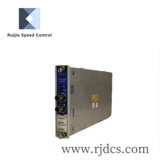 bently_3500_25_125792-01_3.jpg BENTLY 3500/25 125792-01 Vibration Monitoring Module