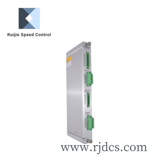 bently_3500_50_286566-02_3.jpg BENTLY 3500/50 286566-02 Vibration Monitoring Module