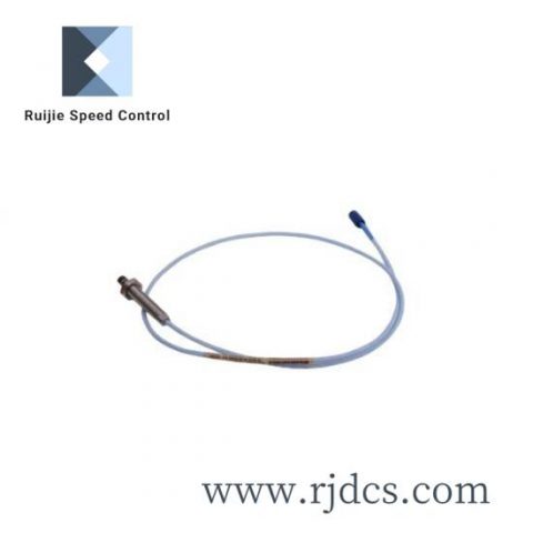 DDK NFT-401RM1A-S High-Frequency Power Supply Module for Industrial Automation