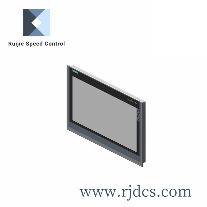 durag_d-ug660-20_2.jpg DURAG D-UG660-20 Linear IC, Industrial Control Applications