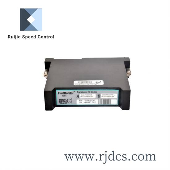 durag_d-ug660-20_3.jpg DURAG D-UG660-20 Linear IC, Industrial Control Applications