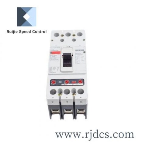 EATON XV-440-10TVB-1-10 Power Converter/Inverter - Reliable Industrial Solution