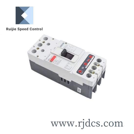 eaton_xv-440-10tvb-1-10_1.jpg EATON XV-440-10TVB-1-10 Power Converter/Inverter - Reliable Industrial Solution