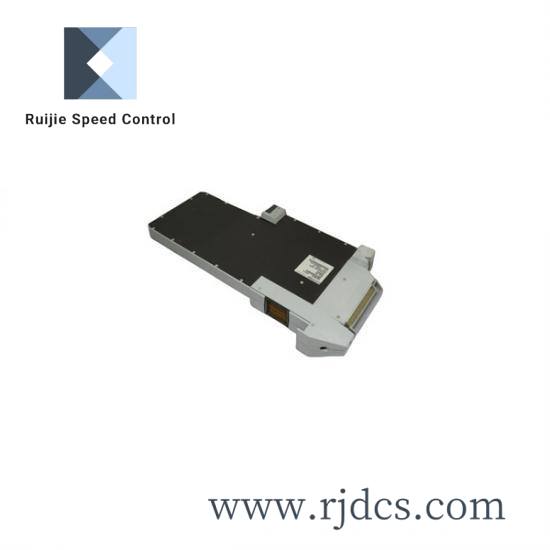 foxboro_cmp10.jpg FOXBORO CMP10 High-Performance Control Module
