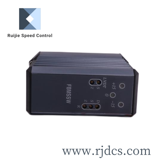 foxboro_fbm223_2.png FOXBORO FBM223 Industrial Control Module