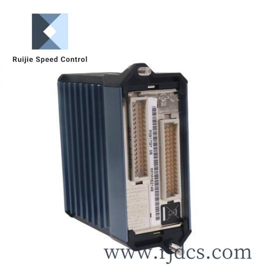 foxboro_fmb231_1.jpg FOXBORO FBM231 Communication Output Module, PLC Component