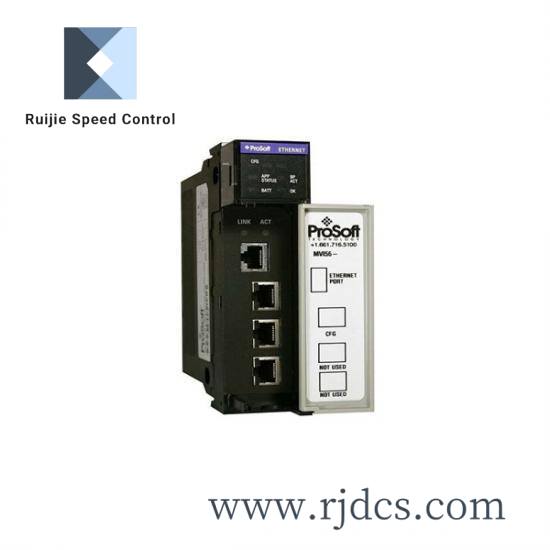 ge_ic200alg325_1.jpg GE IC200ALG325 Advanced Analog Output Module