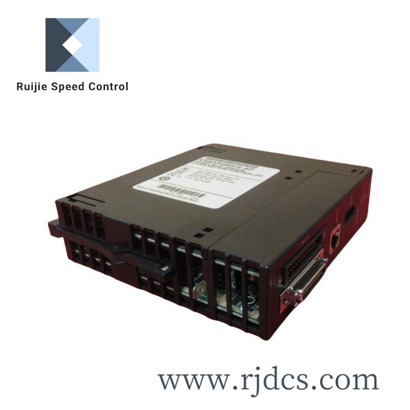 ge_ic200alg325_2.jpg GE IC200ALG325 Advanced Analog Output Module
