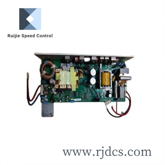 ge_ic697acc722b_1.jpg GE IC697ACC722B Control Module for Industrial Automation
