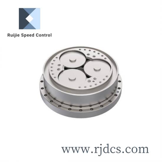 ge_ic697acc722b_2.jpg GE IC697ACC722B Control Module for Industrial Automation