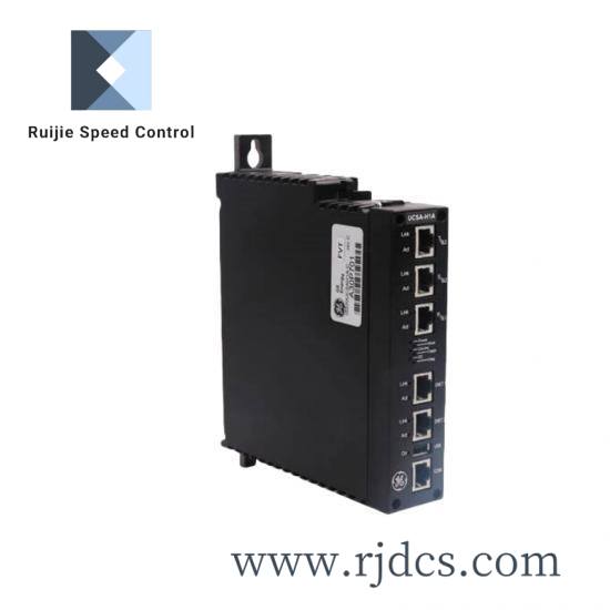 ge_ic697acc722b_3.jpg GE IC697ACC722B Control Module for Industrial Automation