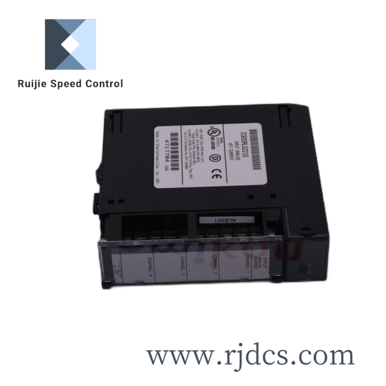 ge_is220pdiah1b_1.png GE IS220PDIAH1B Power Distribution & Control Module