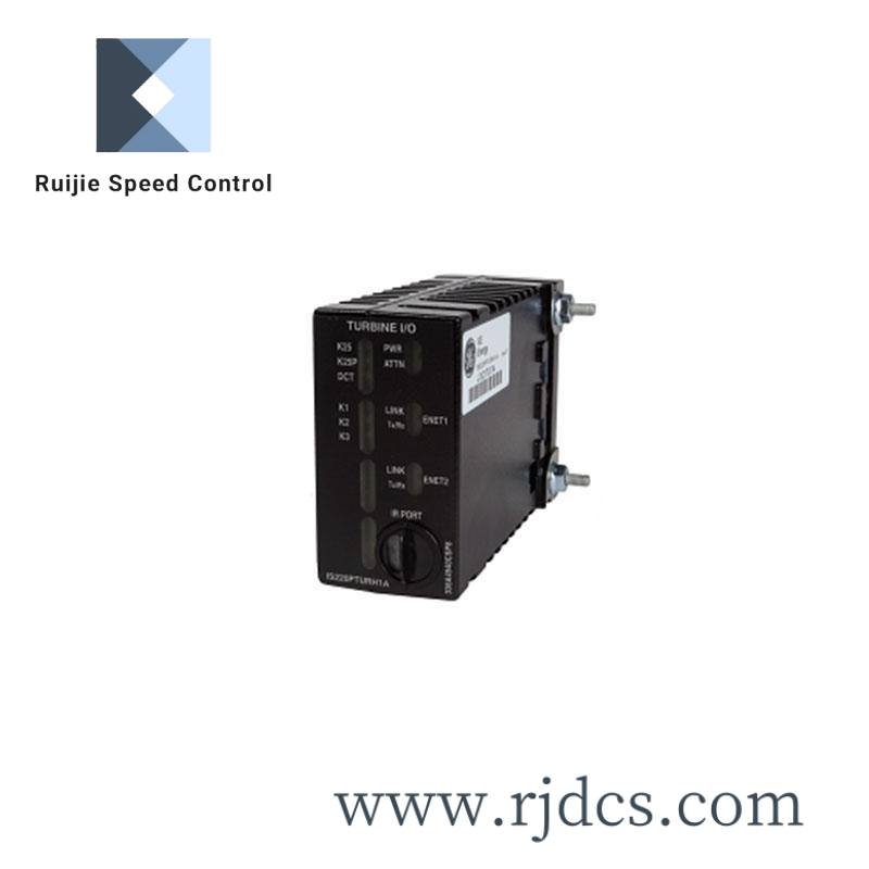 ge_is230snidh1a_mrp689579.jpg GE IS230SNIDH1A Industrial Control Module
