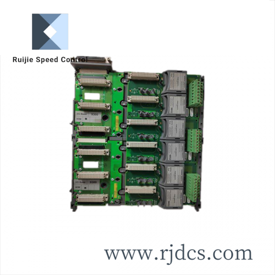 ge_is230snidh1a_mrp689579_1.png GE IS230SNIDH1A Industrial Control Module