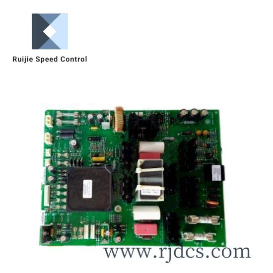 ge_vme-pmc-caddy_1.jpg GE VME-PMC-CADDY VME Communication Module