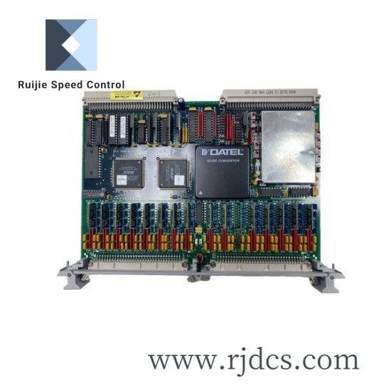 ge_vmivme-3122.jpg GE VMIVME-3122 Industrial Control Module