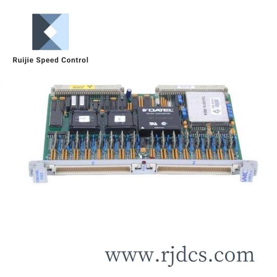 ge_vmivme-3122_1.jpg GE VMIVME-3122 Industrial Control Module