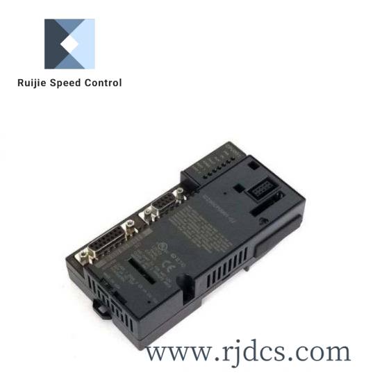 gec_alsthom_3be101_1.jpg GEC ALSTHOM 3BE101 Industrial Control Module