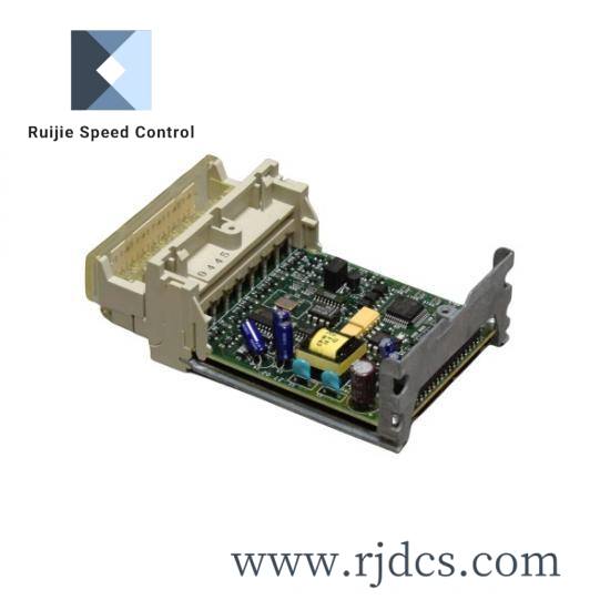 gec_alsthom_3be101_2.jpg GEC ALSTHOM 3BE101 Industrial Control Module