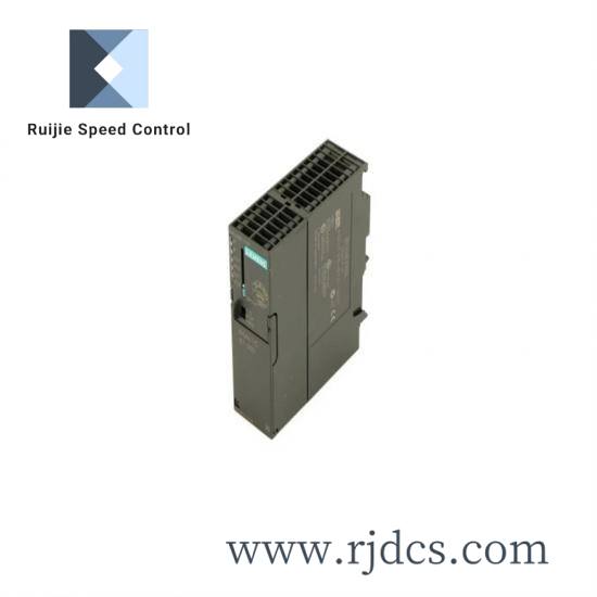 gec_alsthom_mvaj53h1lb0856a.jpg GEC ALSTHOM MVAJ53H1LB0856A Industrial Control Module, High Precision & Reliability