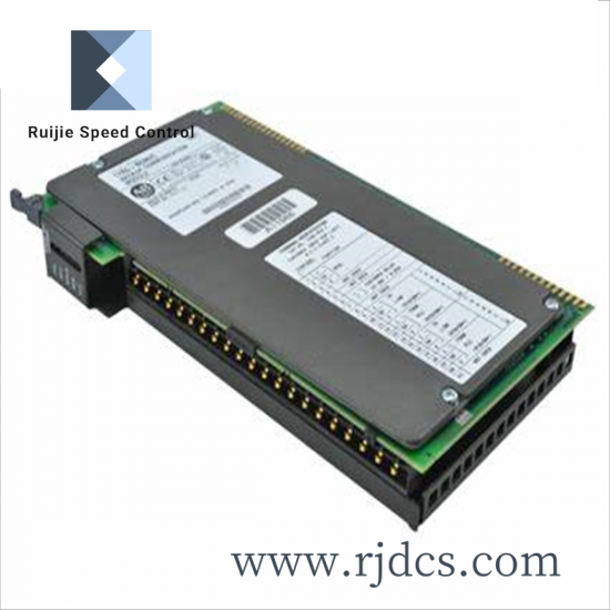 gec_alsthom_mvaj53h1lb0856a.png GEC ALSTHOM MVAJ53H1LB0856A Industrial Control Module, High Precision & Reliability