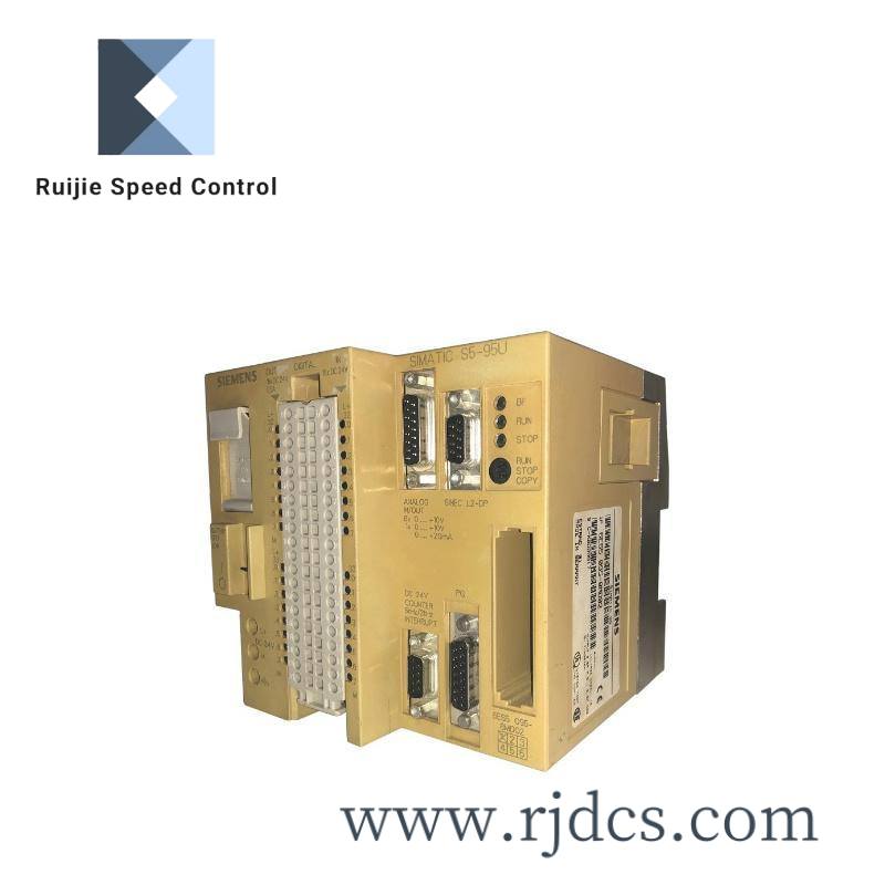 gec_alsthom_mvaj53h1lb0856a_1.jpg GEC ALSTHOM MVAJ53H1LB0856A Industrial Control Module, High Precision & Reliability