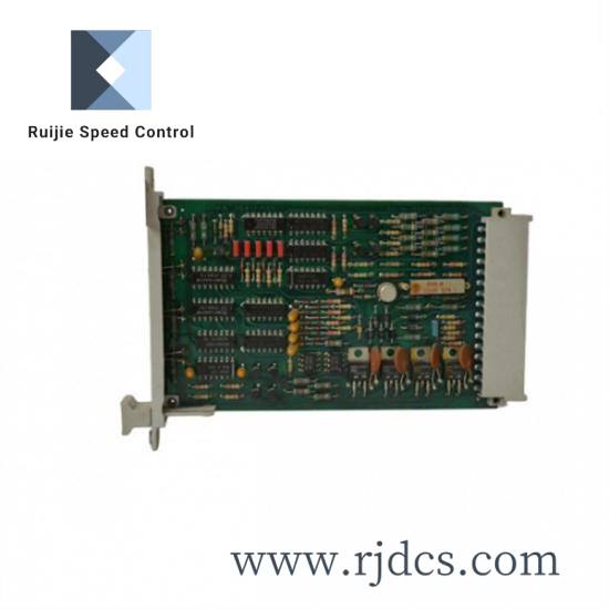 hima_eabt3_b9302_997009302_1.jpg HIMA EABT3 B9302 997009302 - High-Performance Digital Input Module for Industrial Automation