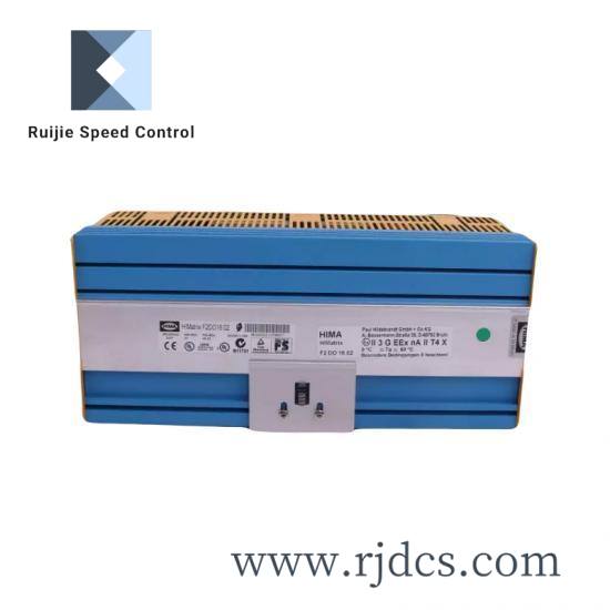 hima_eabt3_b9302_997009302_2.jpg HIMA EABT3 B9302 997009302 - High-Performance Digital Input Module for Industrial Automation