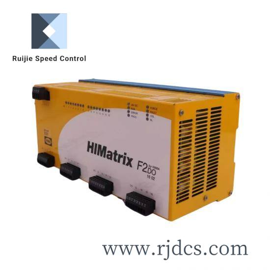 hima_eabt3_b9302_997009302_3.jpg HIMA EABT3 B9302 997009302 - High-Performance Digital Input Module for Industrial Automation
